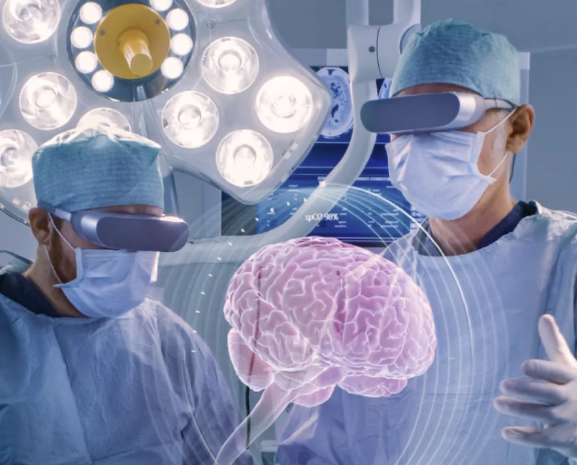 How a Digital Twin Reduced Costs in Designing a New Facility Installationa